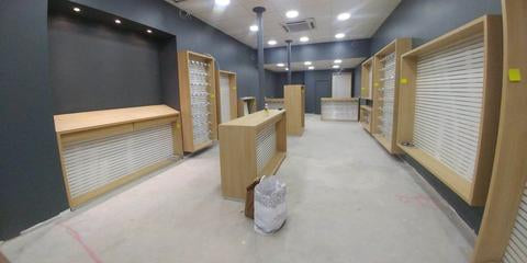 Fonez Opening New Store in Cork