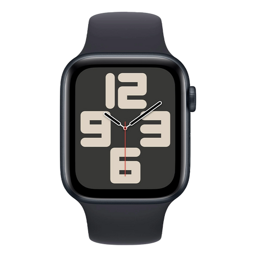 Apple Watch SE (2a generazione) GPS