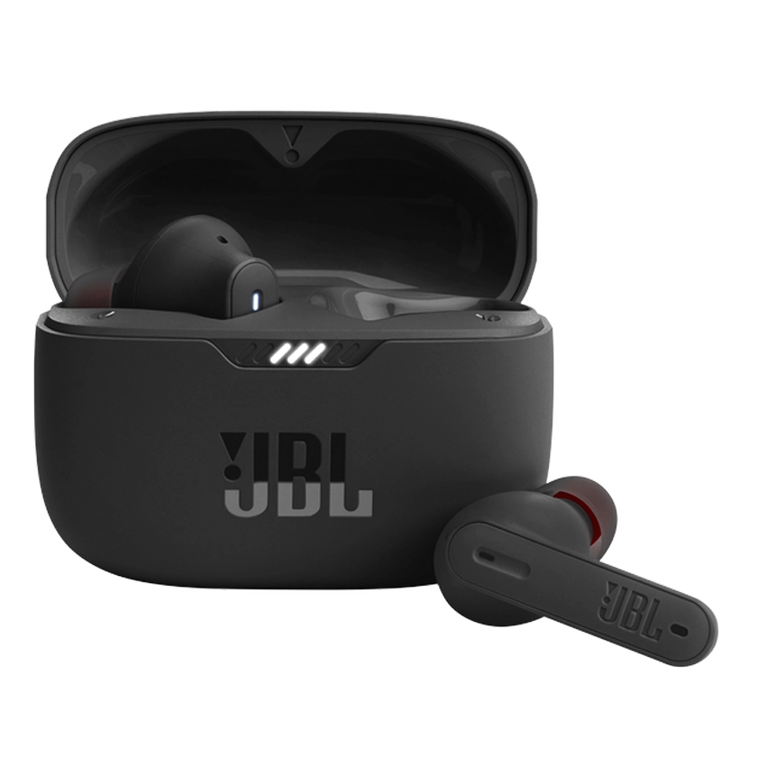 JBL Tune 235NC TWS Wire less Earphones