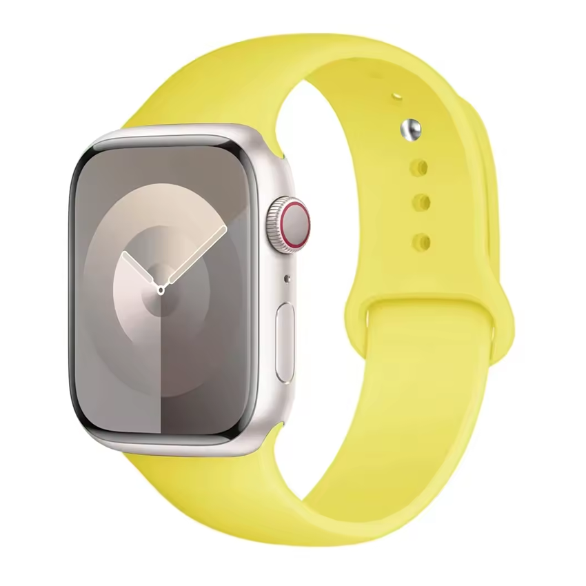 Apple Watch Sport Band
