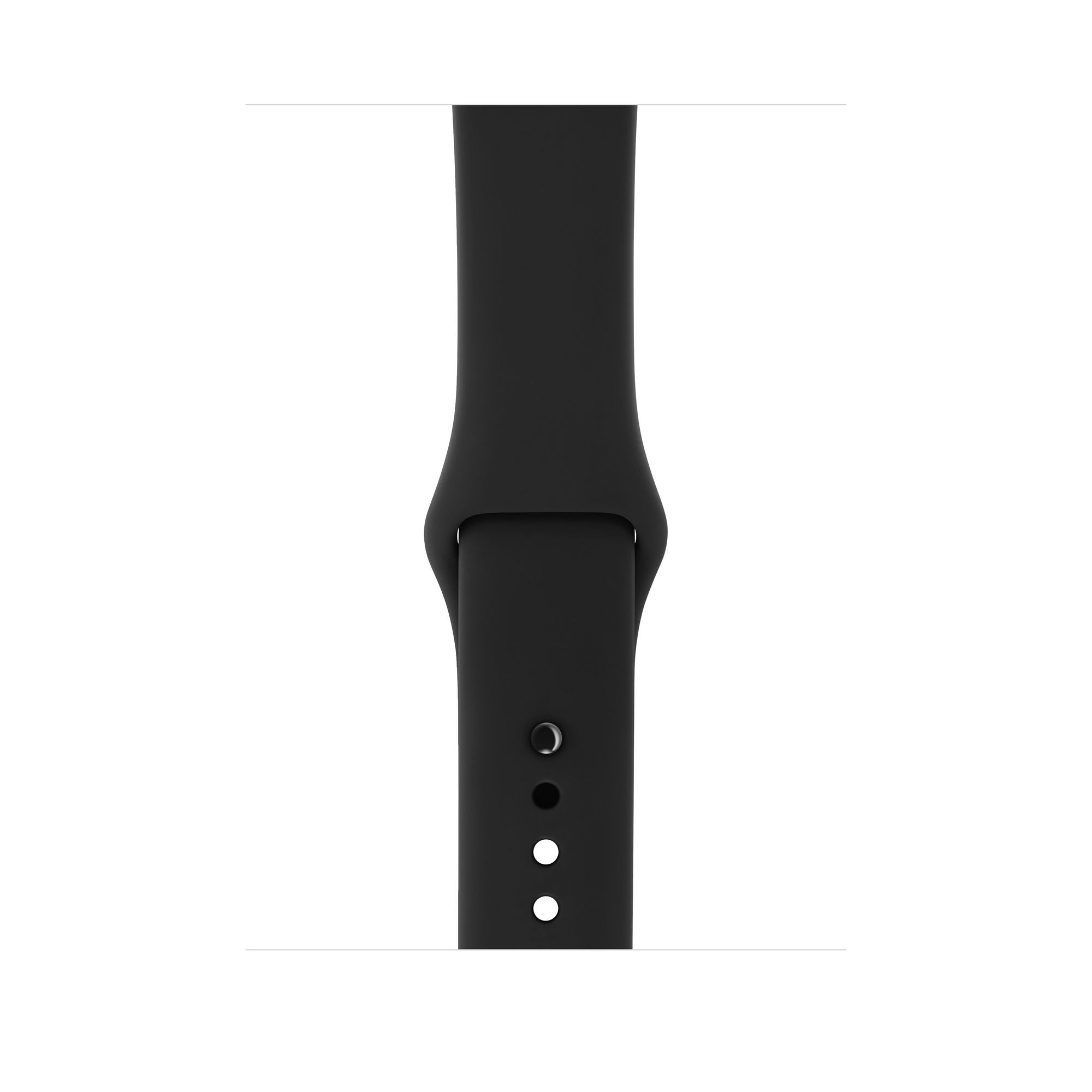 Apple Watch Serie 3 GPS 42mm