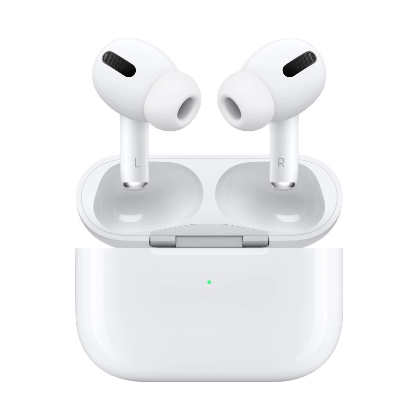 Apple AirPods Pro (2a generazione)