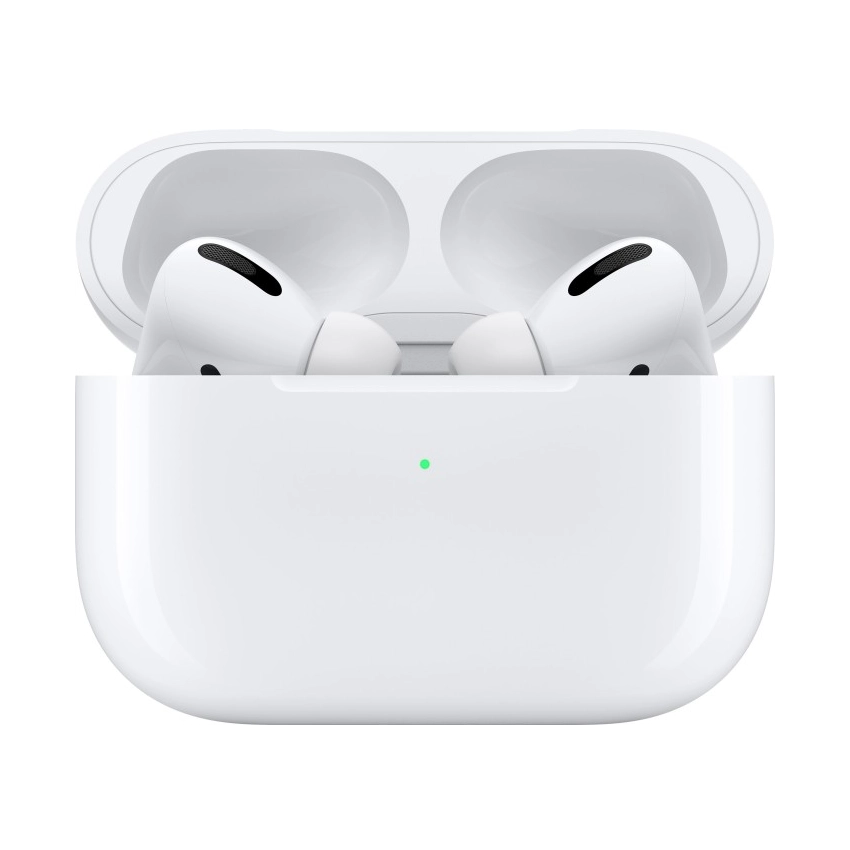 Apple AirPods Pro (2a generazione)