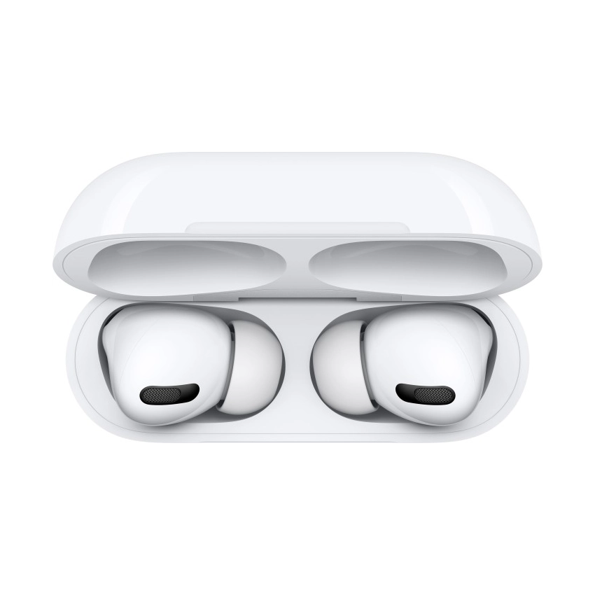 Apple AirPods Pro (2a generazione)