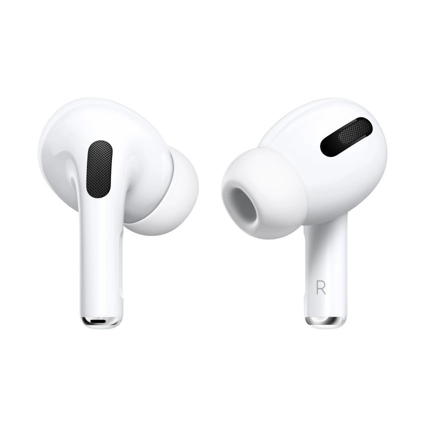 Apple AirPods Pro (2a generazione)