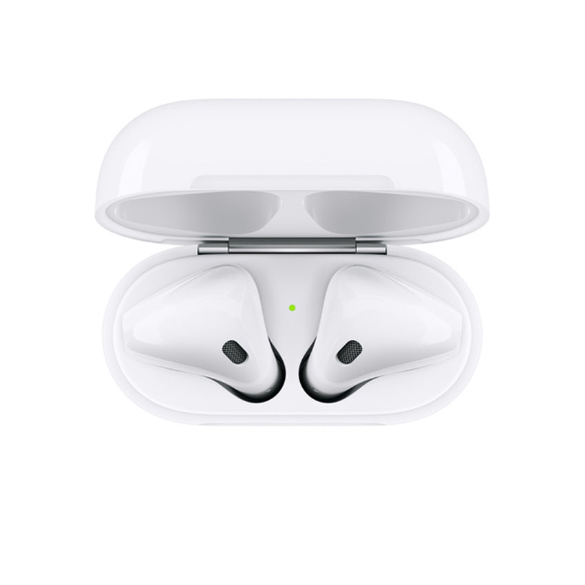Apple AirPods (1a generazione)