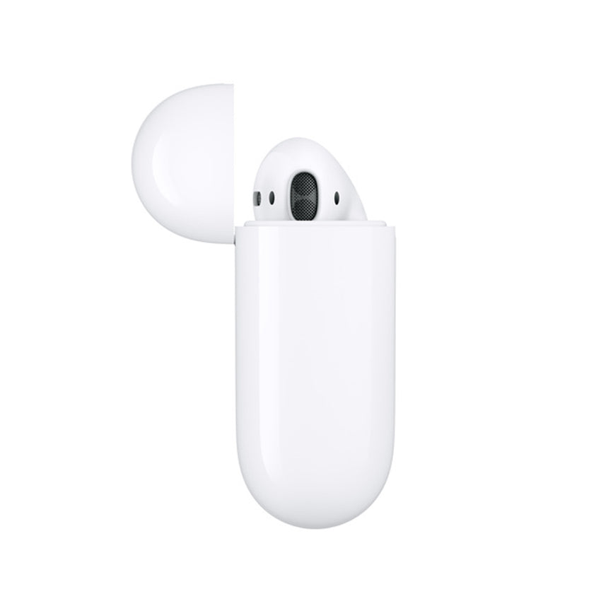 Apple AirPods (1a generazione)
