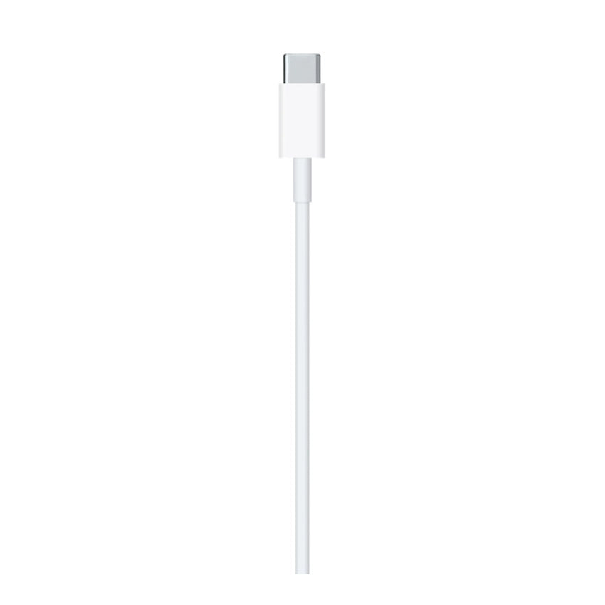 Cavo da USB-C a Lightning certificato Apple (1 m)
