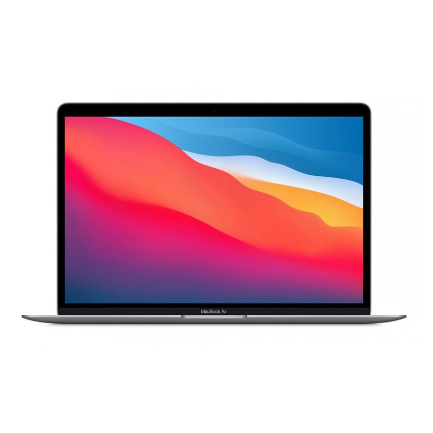 AppleMacBook Air M1 2020 13,3"