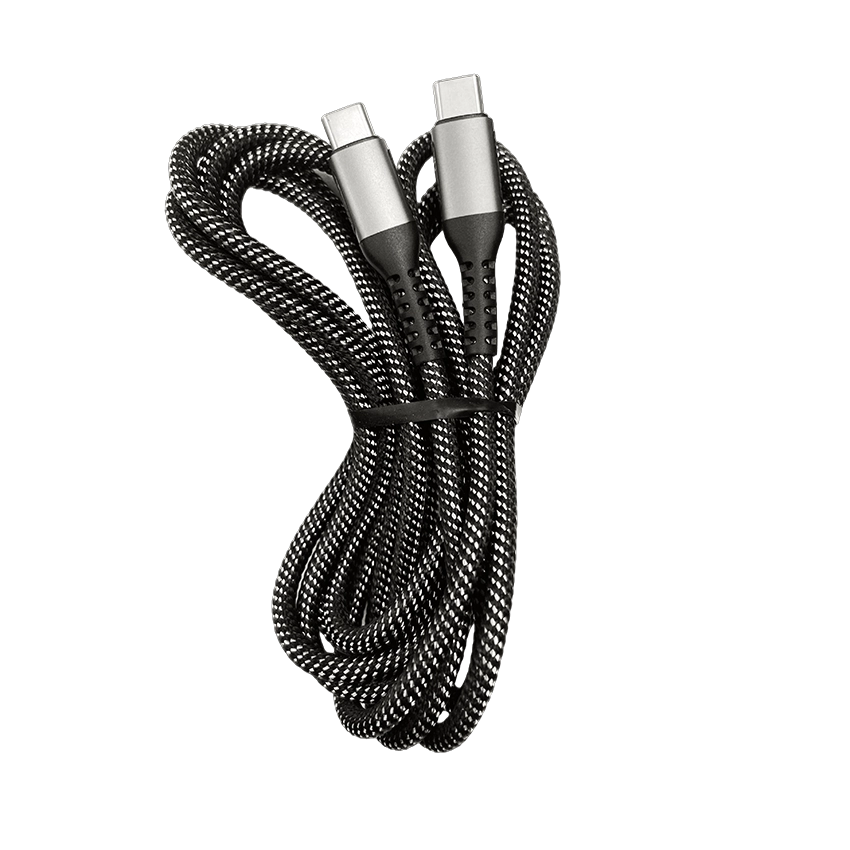 Cavo Chill tipo C a tipo C