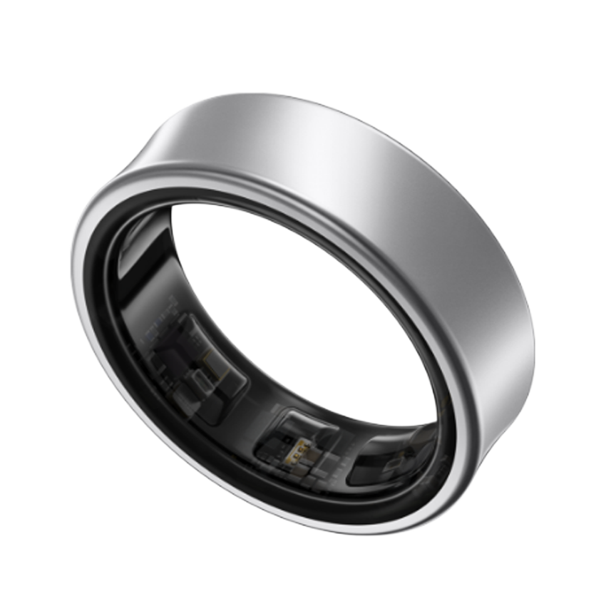 Samsung Galaxy Ring