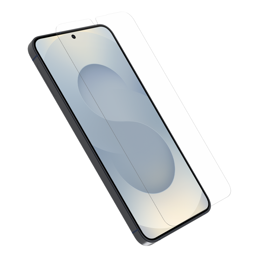 Samssung S25 Screen protector