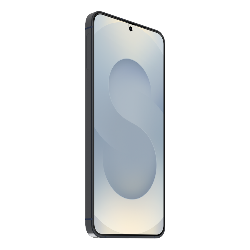 Tempered Glass Samsung Galaxy S25+