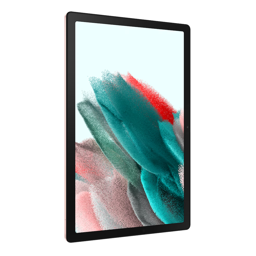 Samsung Galaxy Tab A8 10.5"