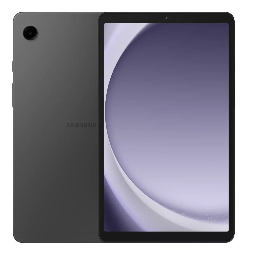 Samsung Galaxy A9 (8.7" LTE)