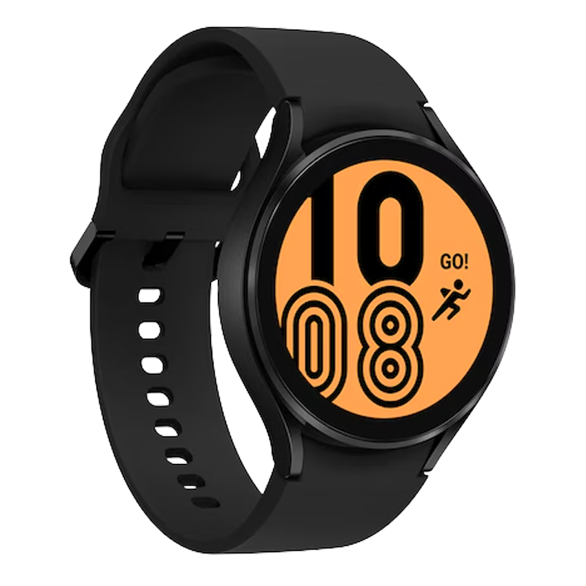 Samsung Galaxy Watch 4 44mm