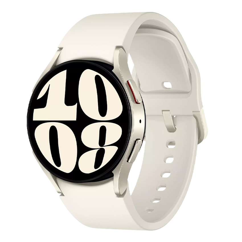Samsung Galaxy Orologio 6Bluetooth