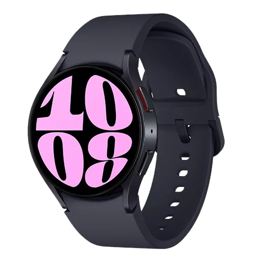 Samsung Galaxy Orologio 6Bluetooth