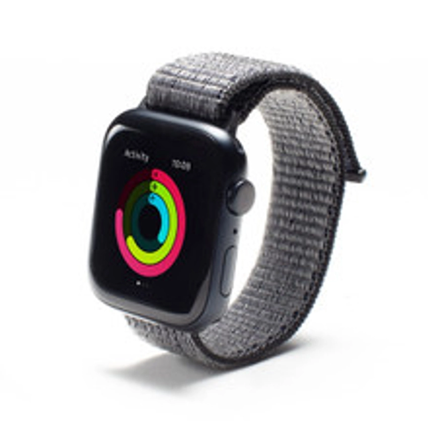 Cinturino Gear4 Sport Apple Watch