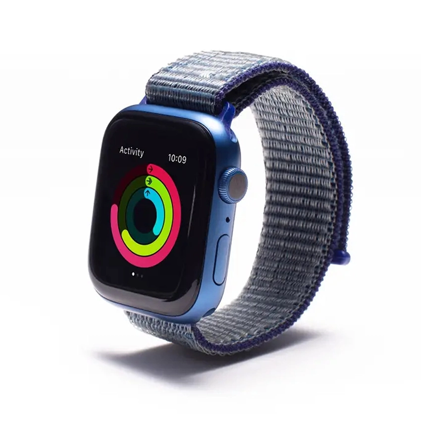 Cinturino Gear4 Sport Apple Watch