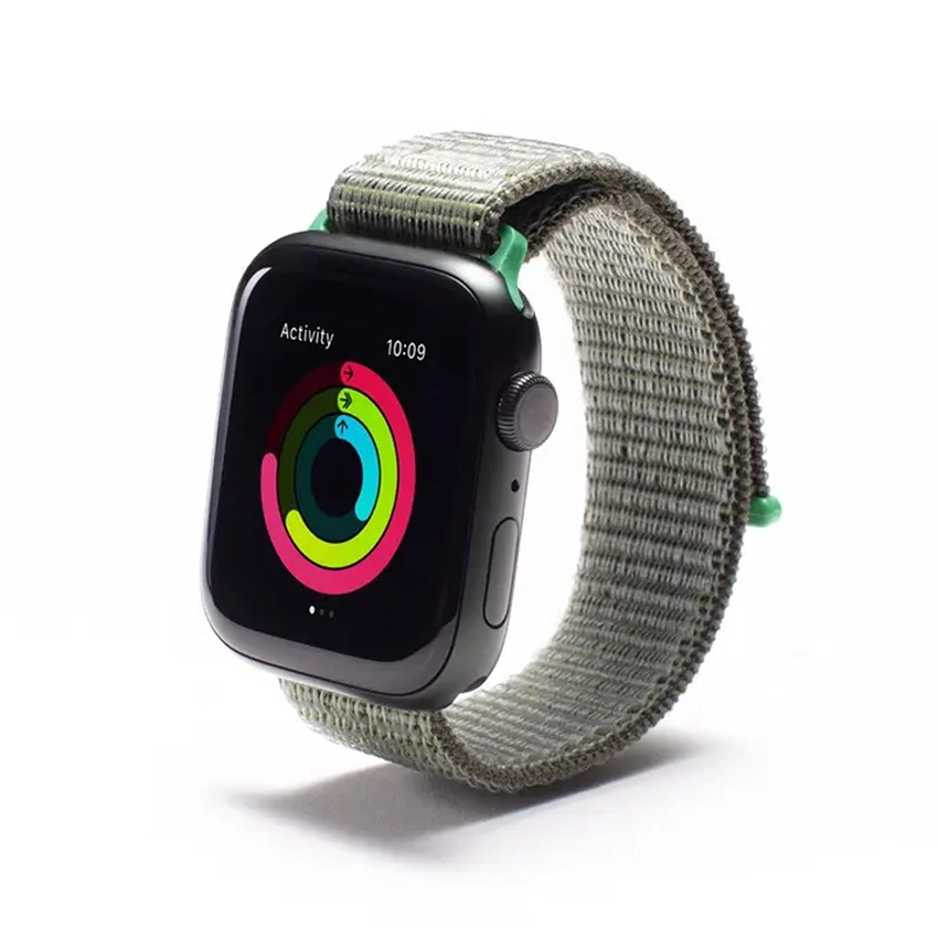 Cinturino Gear4 Sport Apple Watch