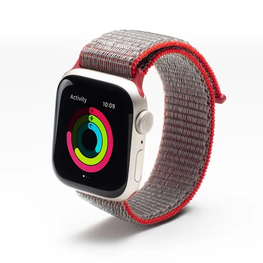 Cinturino Gear4 Sport Apple Watch