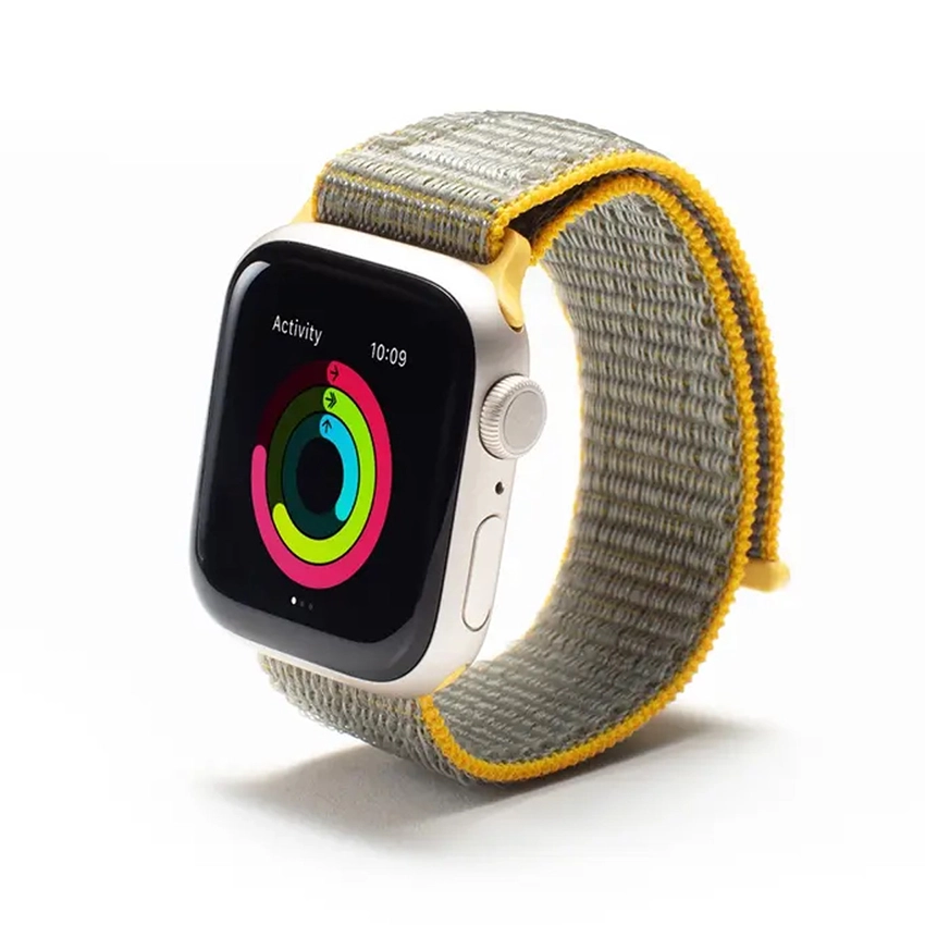 Cinturino Gear4 Sport Apple Watch