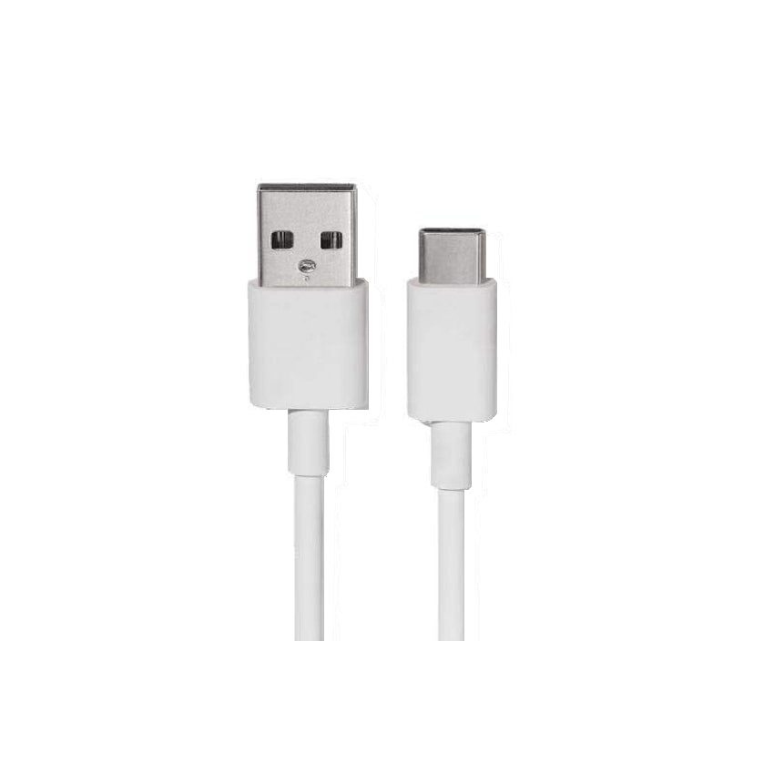 Cavo Google da USB-C a USB-A da 1 m