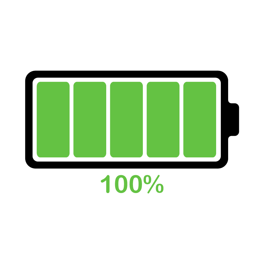 Apple iPhone XS Battery