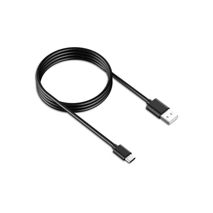 Cavo USB #Originalz Nokia Type-C nero 1 m
