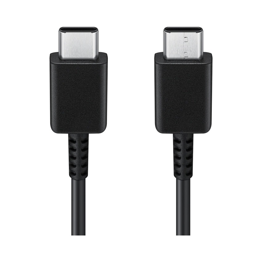 #Cavo originale da tipo C a tipo C da 2 m