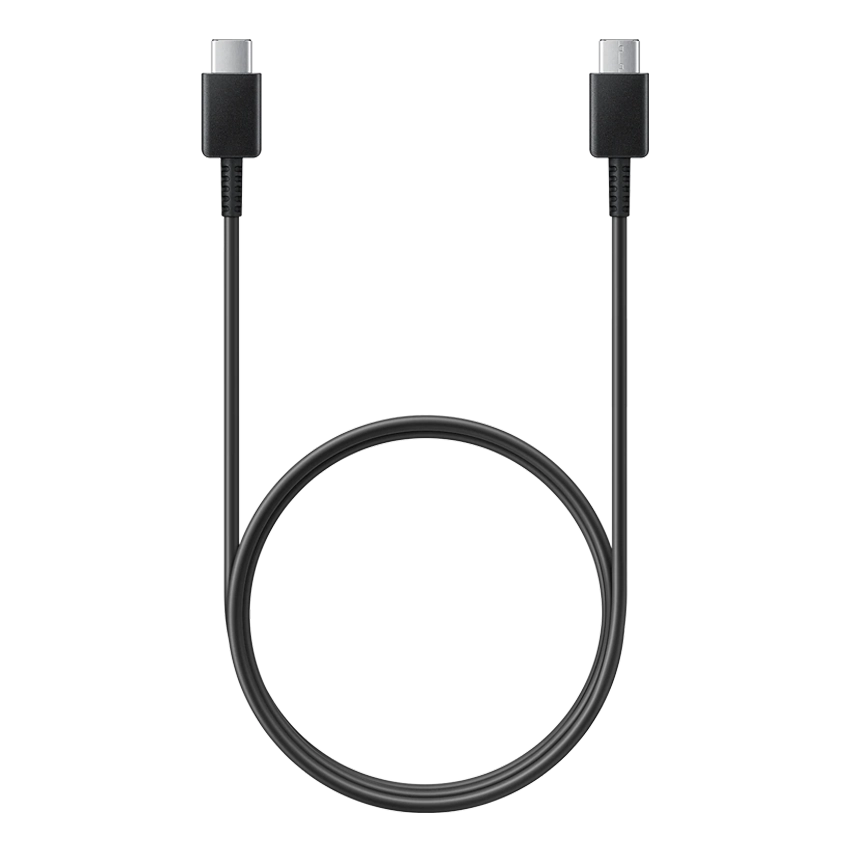 #Cavo originale da tipo C a tipo C da 2 m