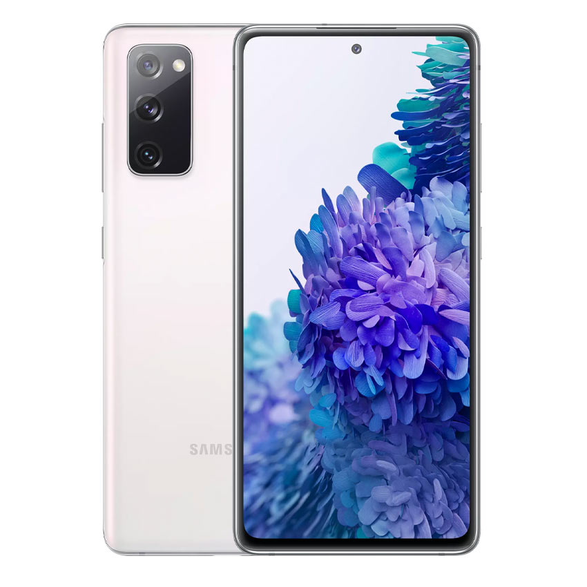 Samsung Galaxy S20FE