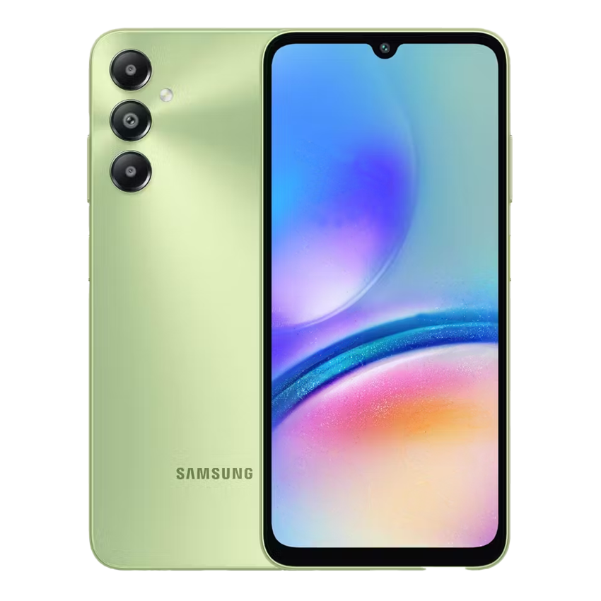 Samsung Galaxy A05s