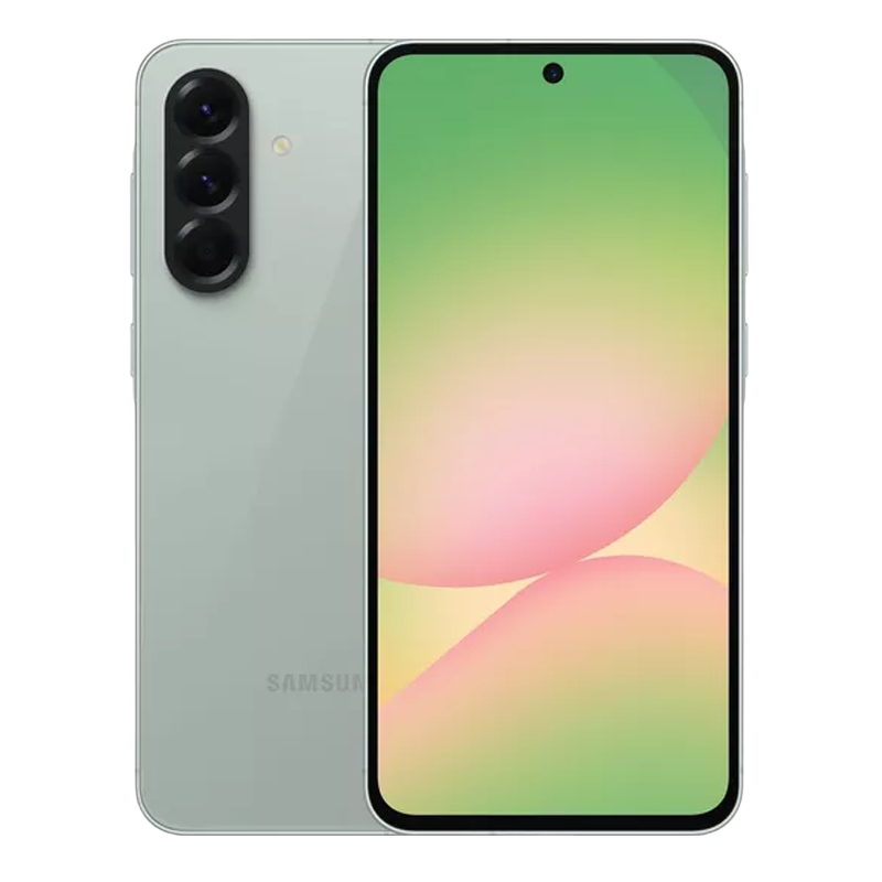 Samsung Galaxy A56 5G