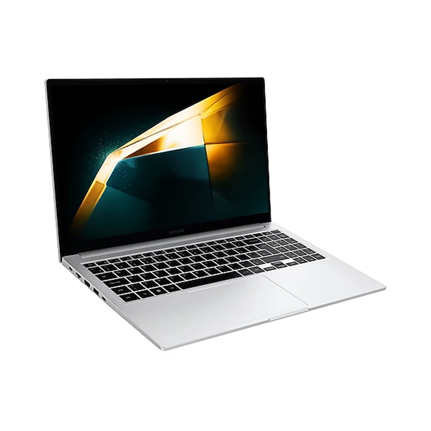 Samsung Il Galaxy Book 4 (15,6", i7, 16GB)