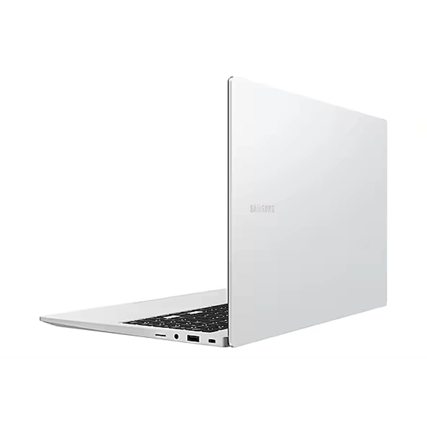 Samsung Il Galaxy Book 4 (15,6", i7, 16GB)
