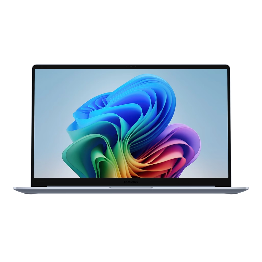 Samsung Il Galaxy Book 4 Edge (15,6", X Plus, 16GB)