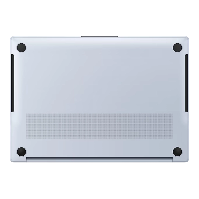 Samsung Galaxy Book4 Edge 16" Laptop, Copilot+ PC - Snapdragon X Elite