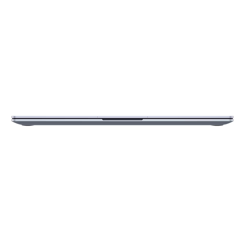 Samsung Il Galaxy Book 4 Edge (15,6", X Plus, 16GB)