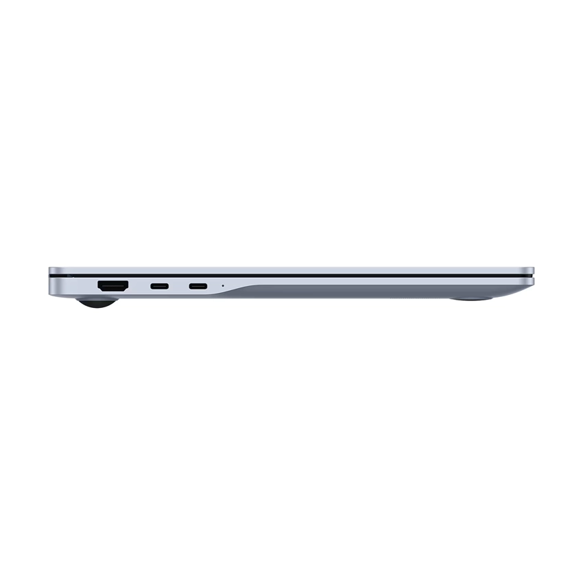 Samsung Il Galaxy Book 4 Edge (15,6", X Plus, 16GB)