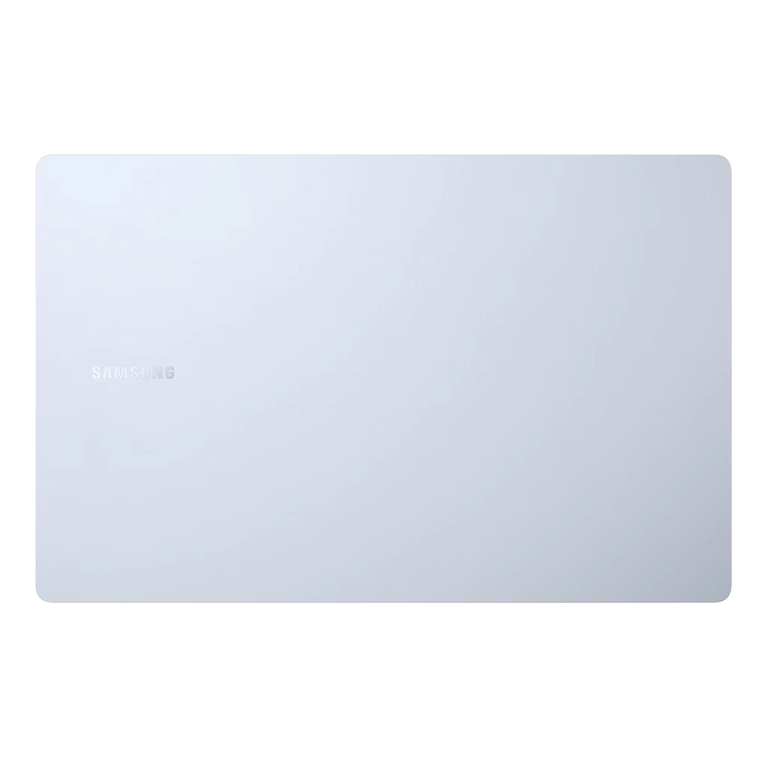 Samsung Il Galaxy Book 4 Edge (15,6", X Plus, 16GB)