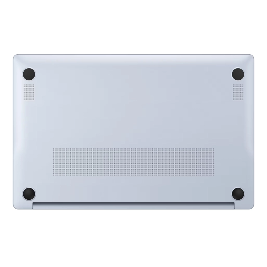 Samsung Il Galaxy Book 4 Edge (15,6", X Plus, 16GB)