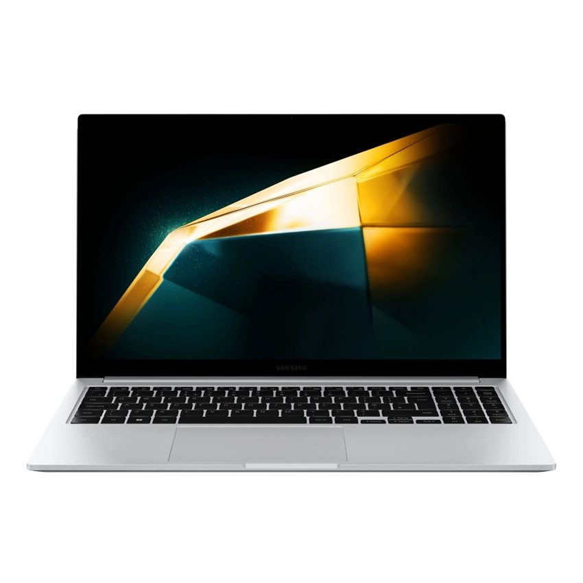 Samsung Galaxy Book 4 (15.6", Core 5, 8GB)