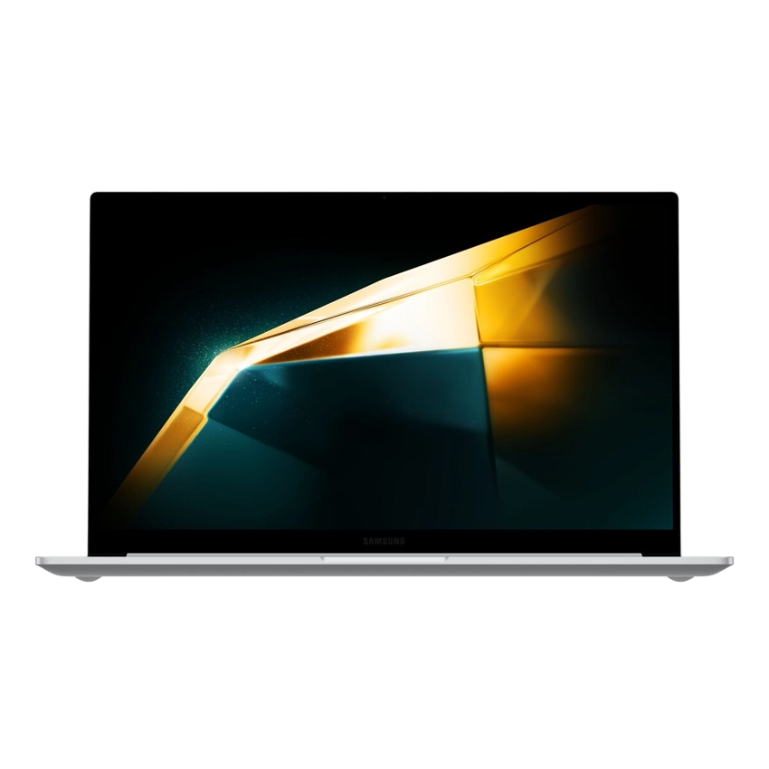 Samsung Galaxy Book 4 (15.6", Core 5, 8GB)