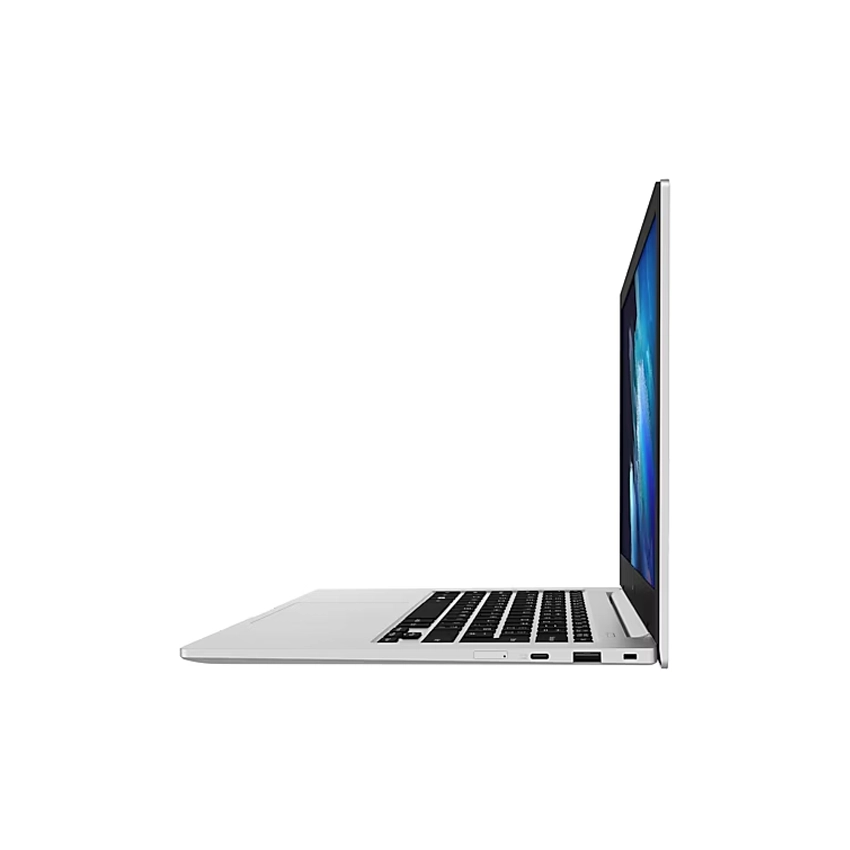 Samsung Galaxy Book Go LTE 14"