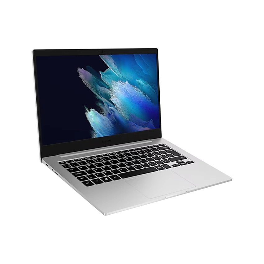 Samsung Galaxy Book Go LTE 14"
