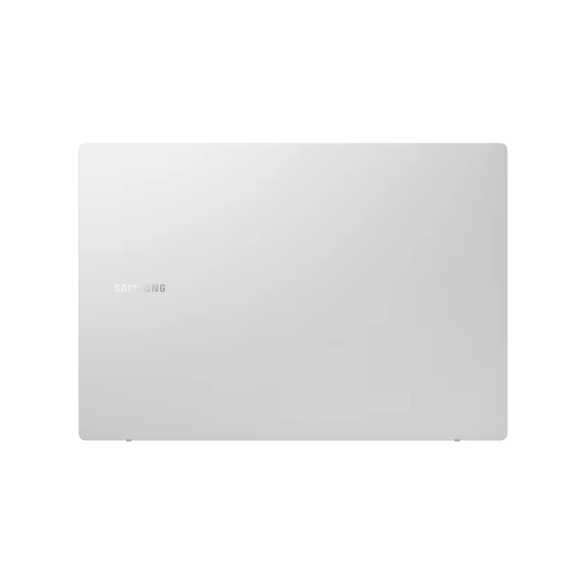 Samsung Galaxy Book Go LTE 14"