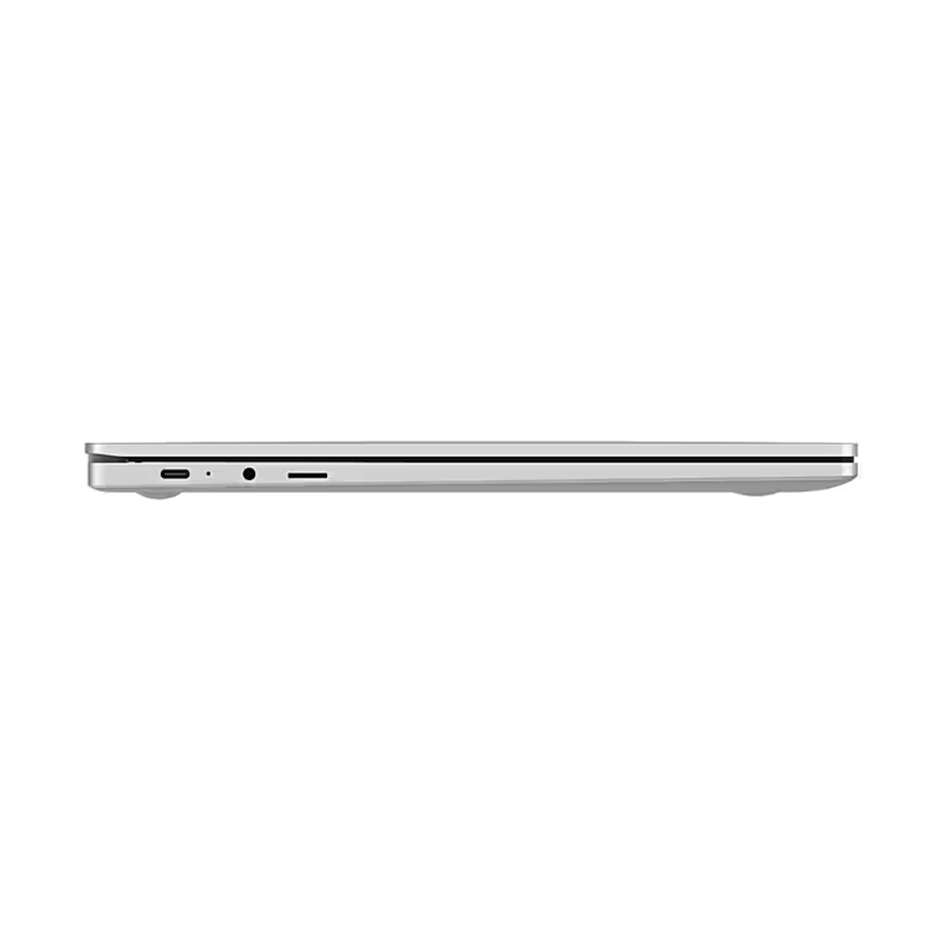 Samsung Galaxy Book Go LTE 14"