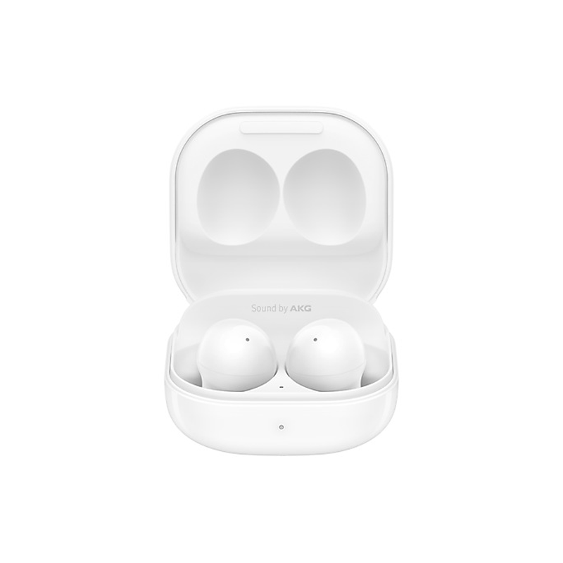 Samsung Galaxy Buds 2
